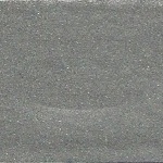 2001 Toyota Silver Pearl Metallic M9321